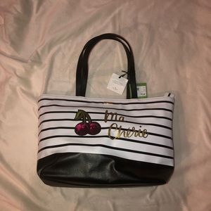 Kate Spade Women’s Bag